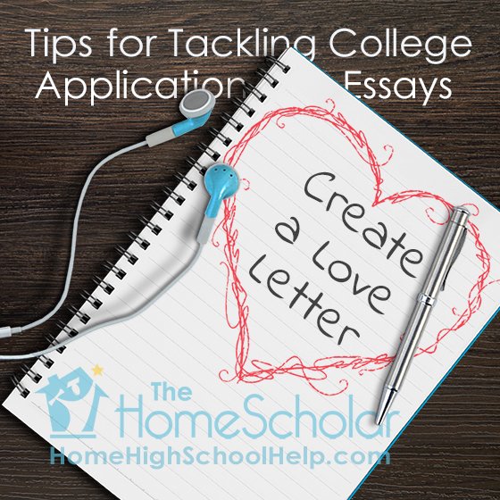 Love advice chat room College application love letter
