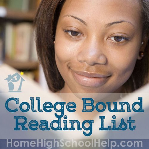books assigned to read in high school High School Reading List - World Literature