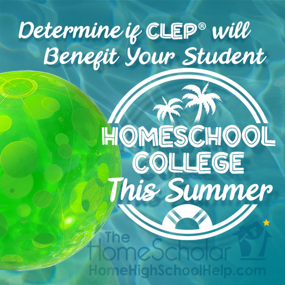 Bright green translucent beach ball floating in clear turquoise water