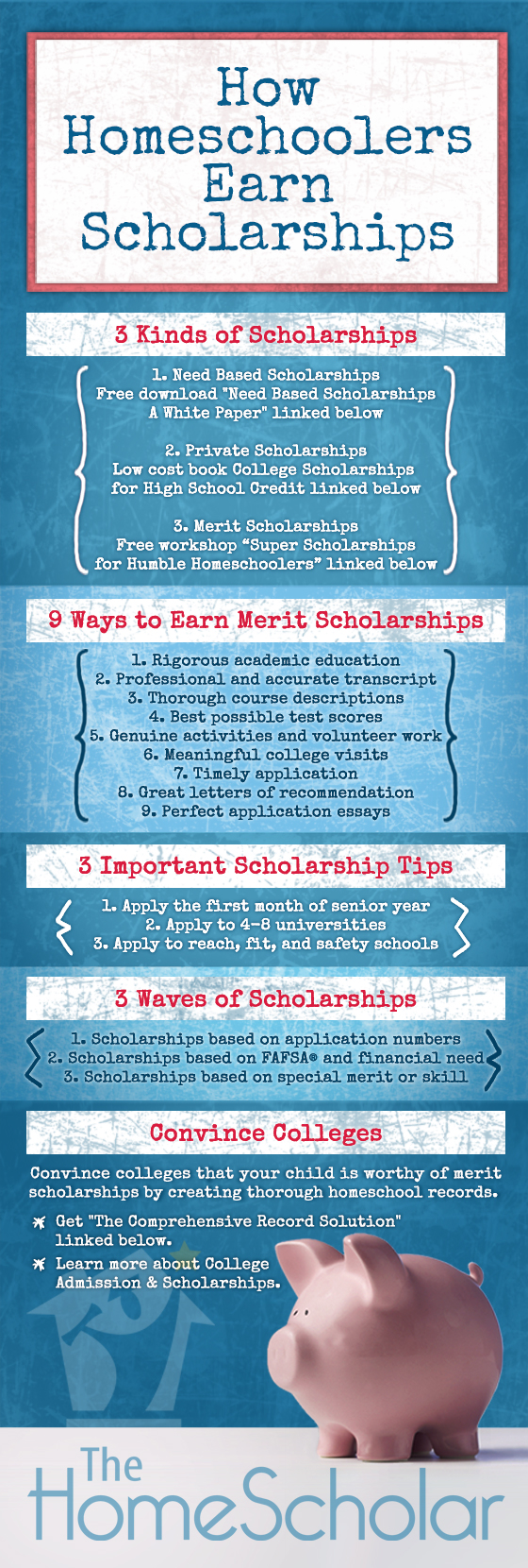 writing scholarship essay financial need writing scholarship essay financial need