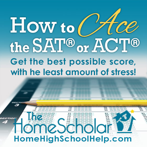 how to get a 12 on the sat essay