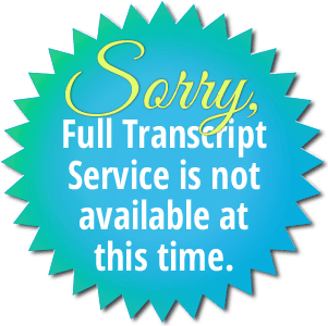 Homeschool High School Transcripts #Homeschool Transcripts that Open Doors! @TheHomeScholar