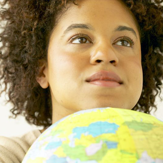 Preparation Beyond Academics #Homeschool @TheHomeScholoar