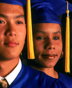 Stigma-Free Homeschool Graduation! Stigma-Free Homeschool Graduation!