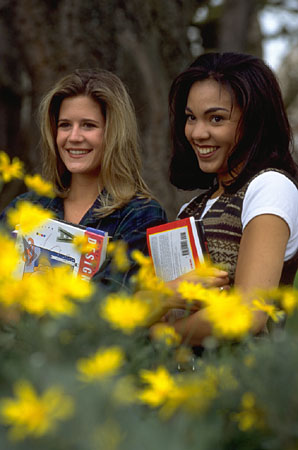 Stigma-Free Homeschool Graduation! Stigma-Free Homeschool Graduation!