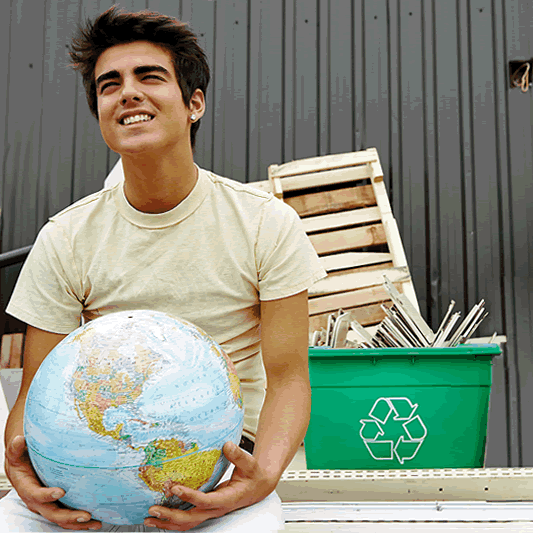 Preparation Beyond Academics #Homeschool @TheHomeScholoar