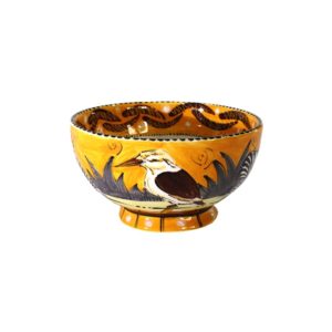 Shuna Bowl (Matebele)