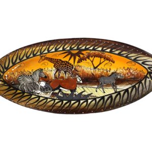 Devonne Tray (Matebele)