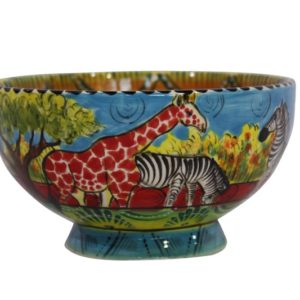 Shuna Bowl (Mashona)