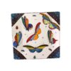 Anna Platter (Papillon)