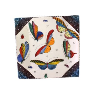 Anna Platter (Papillon)