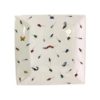 Anna Platter (Beetles)