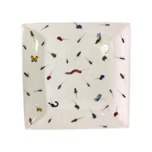 Anna Platter (Beetles)