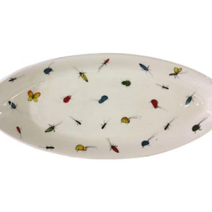 Devonne Tray (Beetles)
