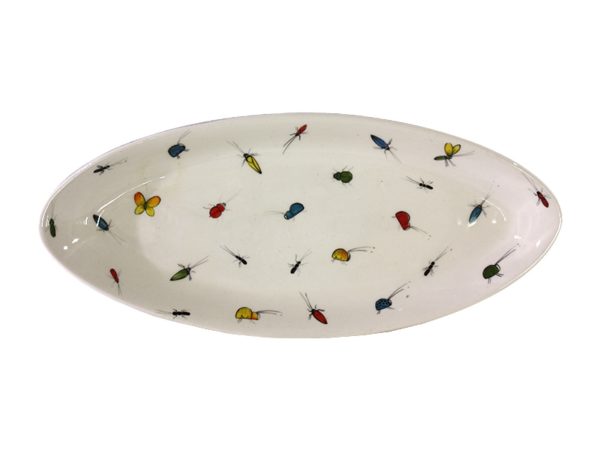 Devonne Tray (Beetles)