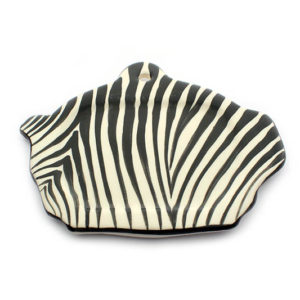 Teabag Holder medium (TF Black)