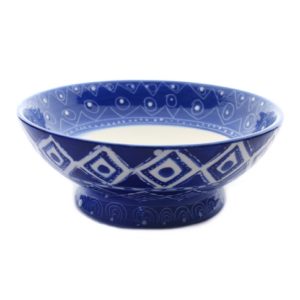 Shuna Bowl (TF Blue)