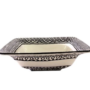 Lucia (TF Black)