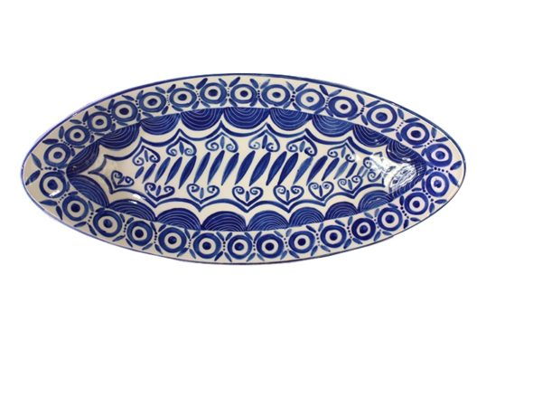 Devonne Tray (TF Black) - Image 3