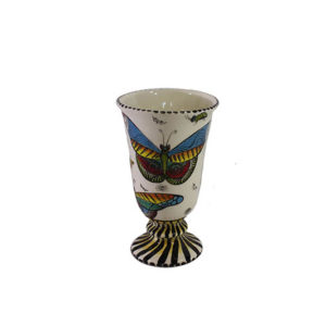 Goblet (Papillon)