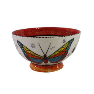 Shuna Bowl (Papillon)
