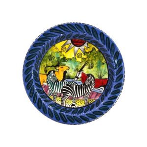 Kalla Coaster (Mashona)