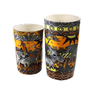 MP Vase