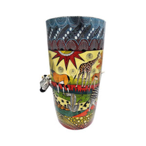 MP Vase XL