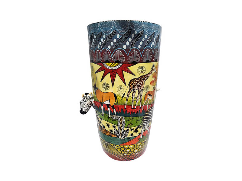 MP Vase XL