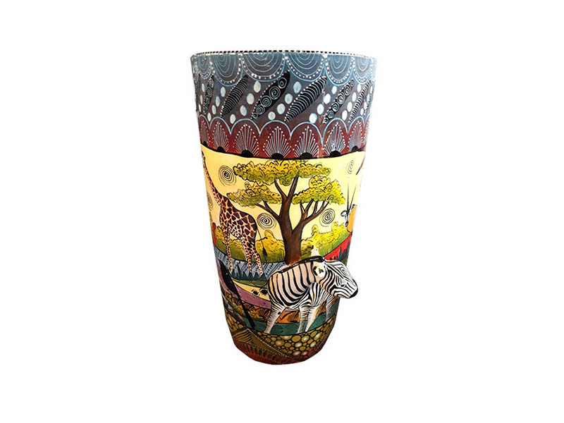 MP Vase XL - Image 2