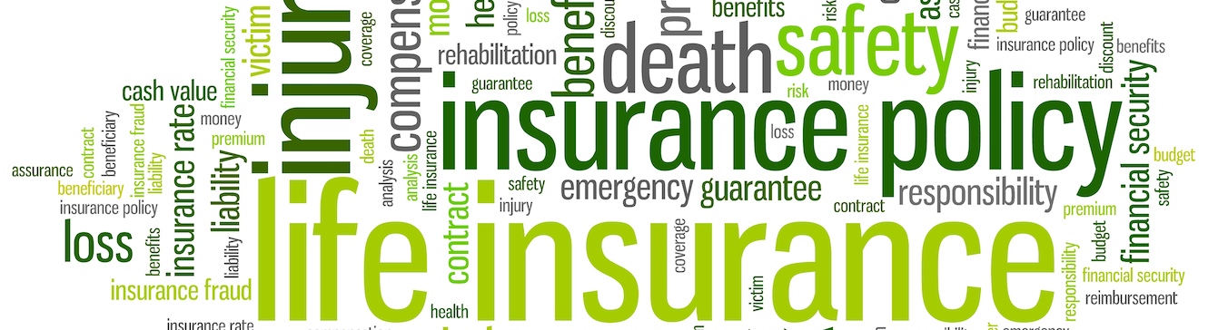 Life Insurance Bmi Chart