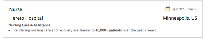 nurseresume27