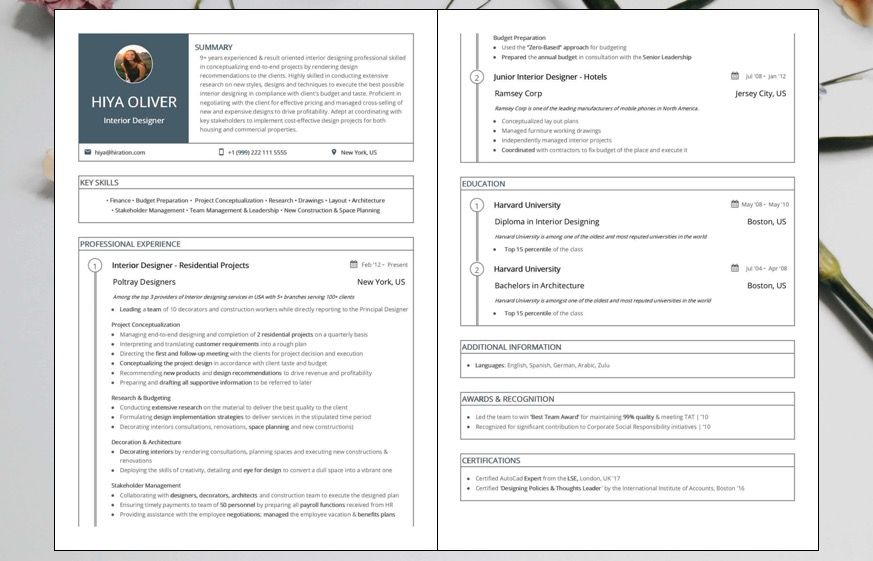 flight attendant resume 2018 guide with hostess resume samples
