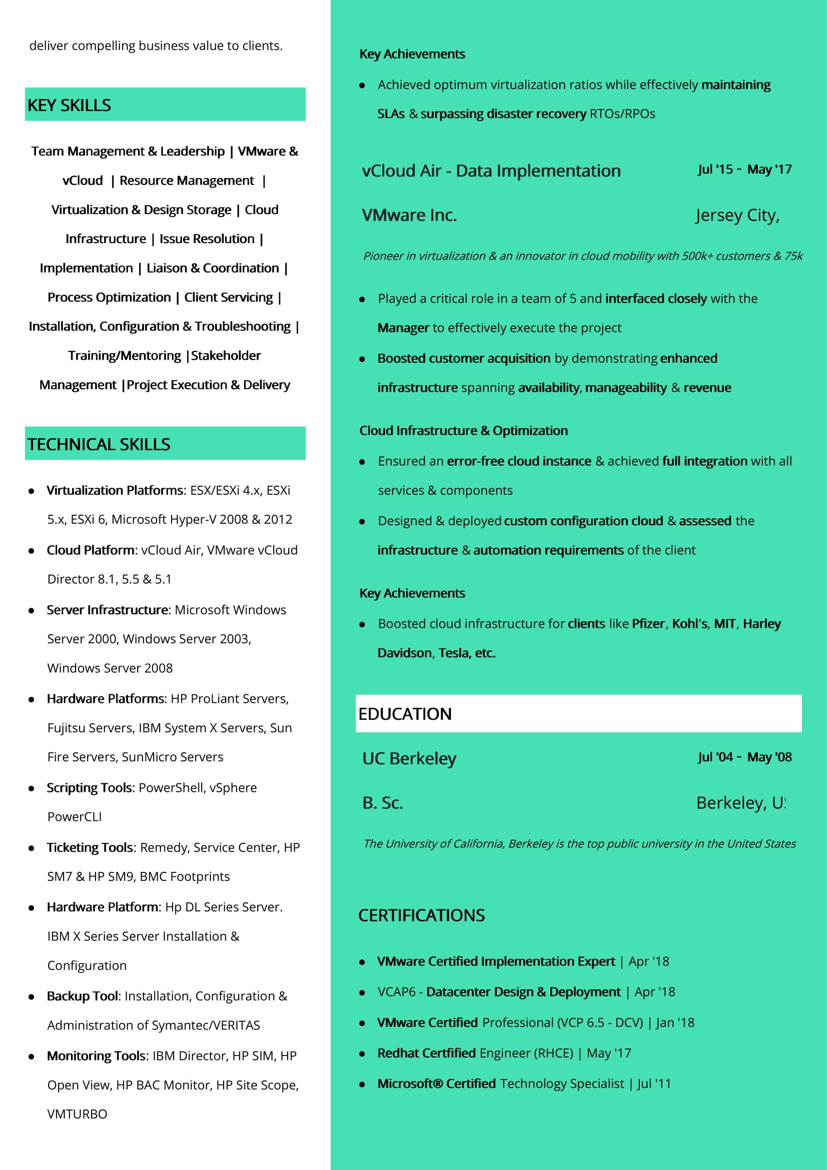 Jonathan_Nolan_Senior_Product_Manager_Miami-2