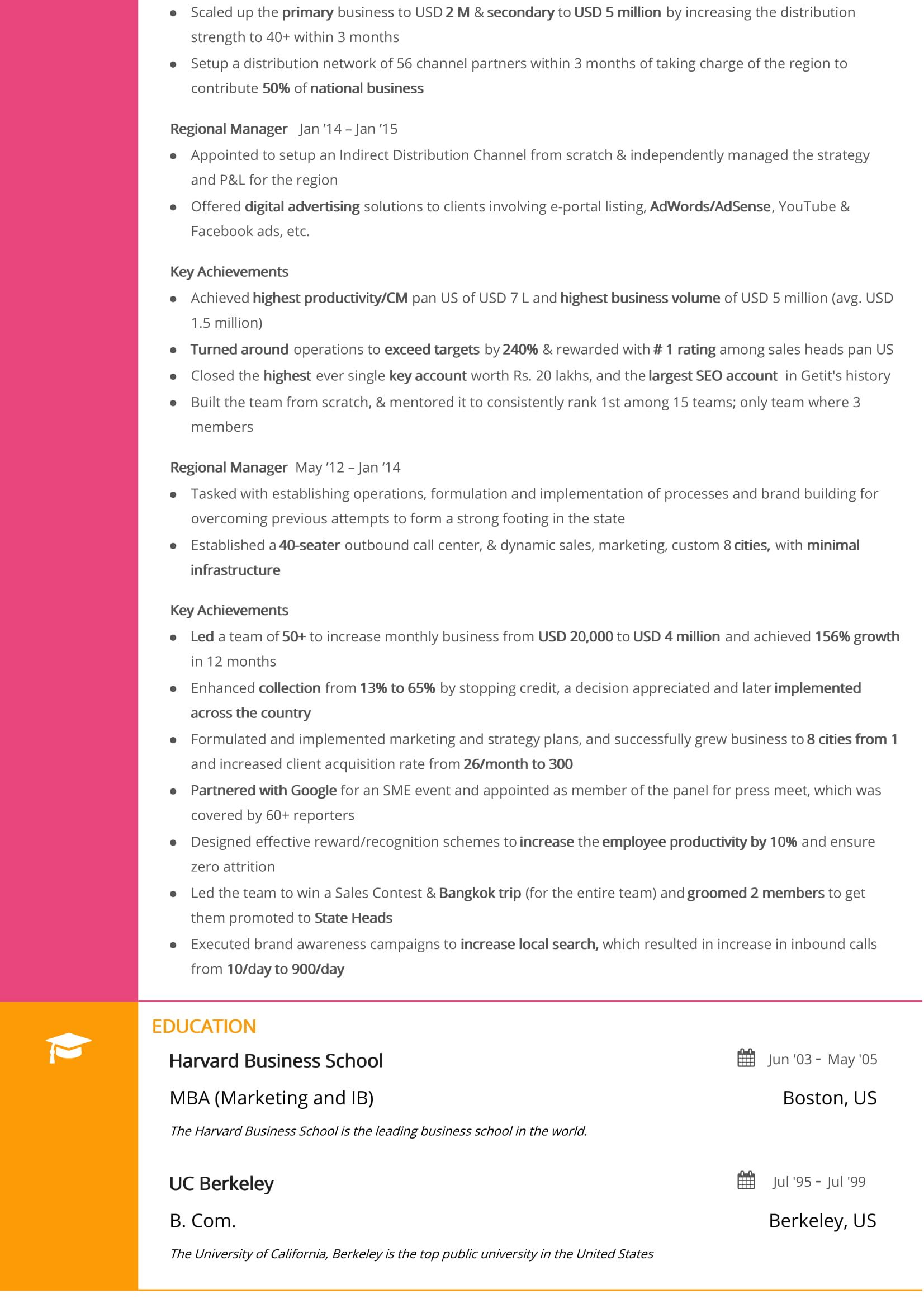 KLAUS_WOODS_Sales_Head_Rainbow-2