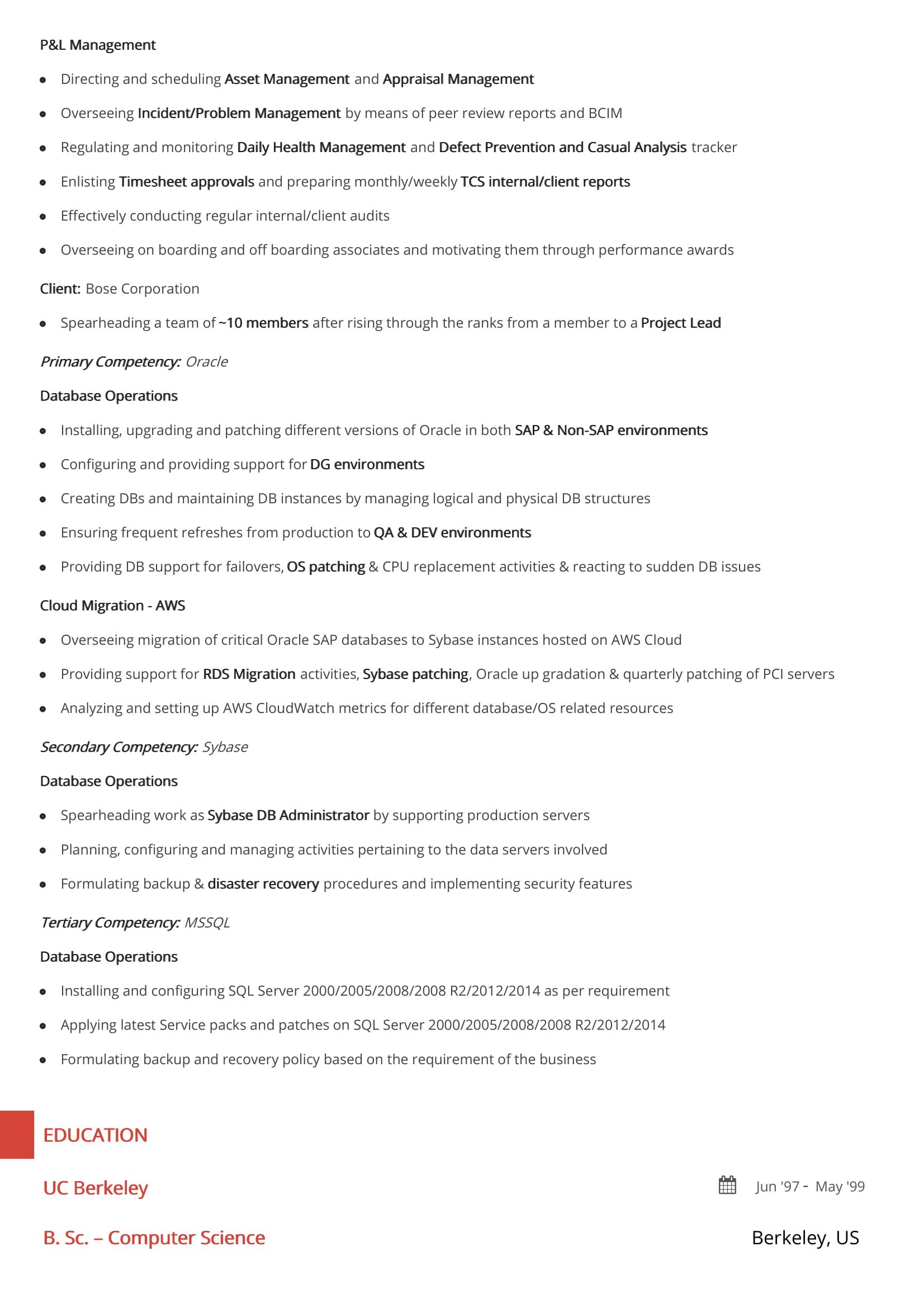 MARSHALLERICKSON_Business_Development_Head_Barcelona-2