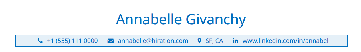 Full-Stack-Developer-Resume-Header