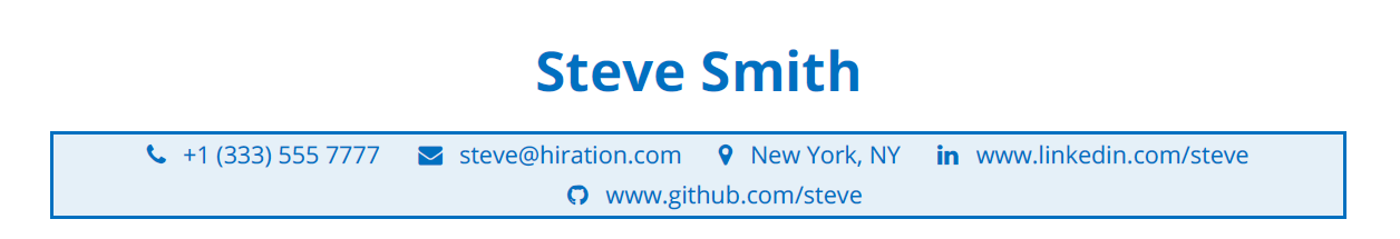 IT-Specialist-Resume-Header