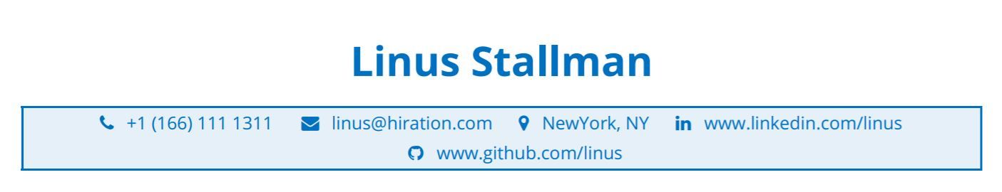 system-analyst-resume-heade