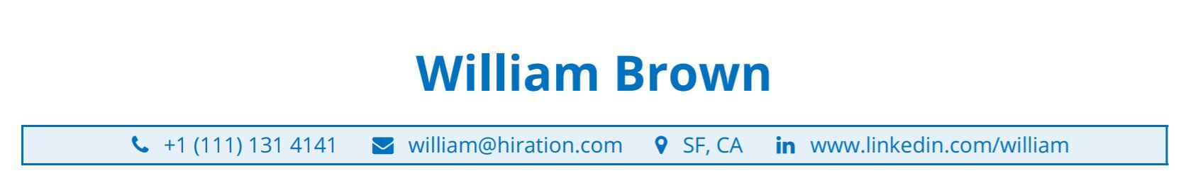 animation-resume-header