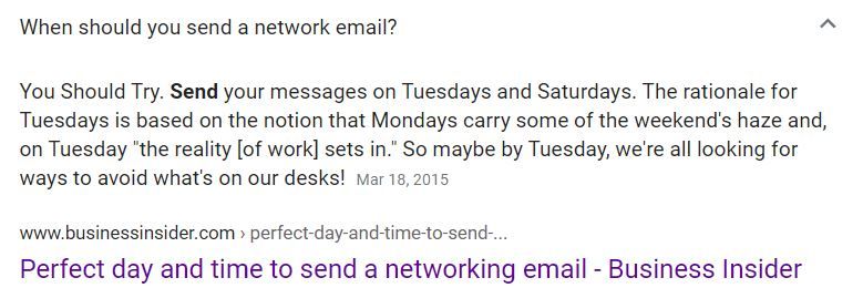 when-should-you-send-an-email