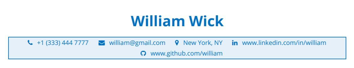 big-data-resume-header