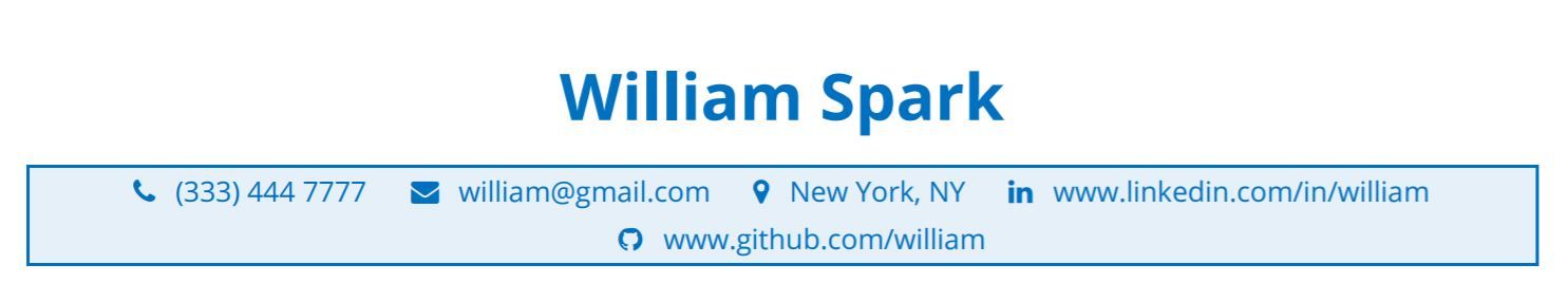 etl-developer-resume-header