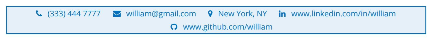 etl-developer-resume-personal-information