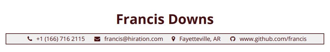 nodejs-resume-header