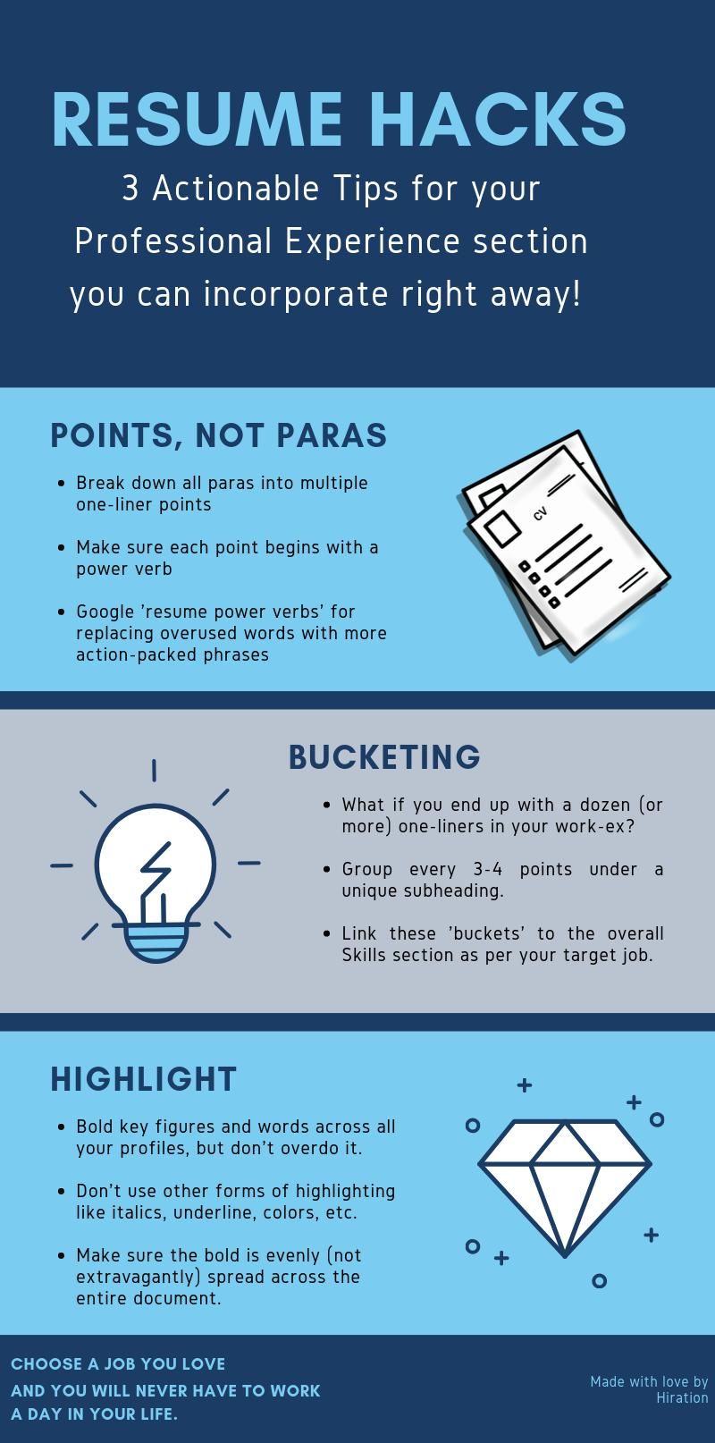 professional-experience-4