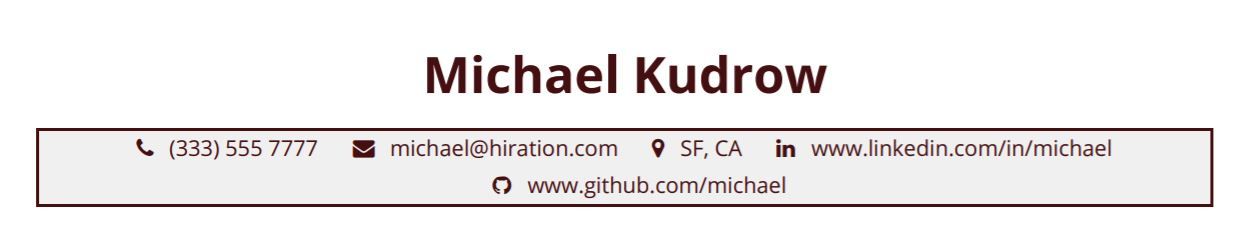 software-engineering-resume-header