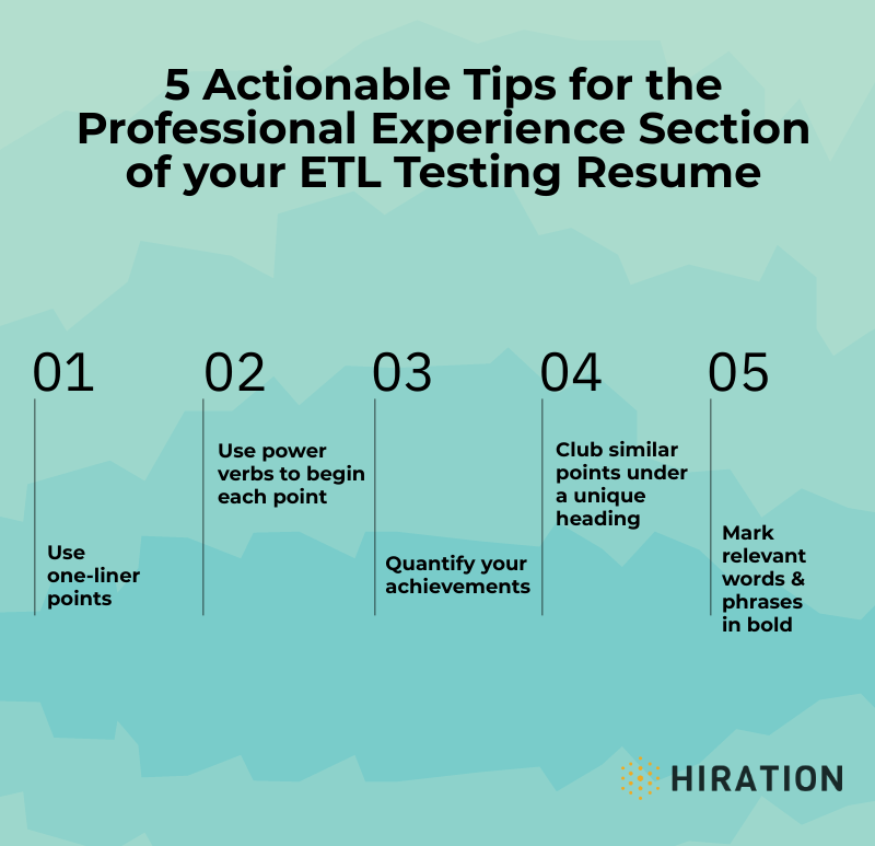 ETL-Testing-Work-Experience