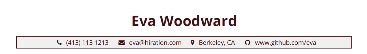 Entry-Level-Cyber-Security-Header