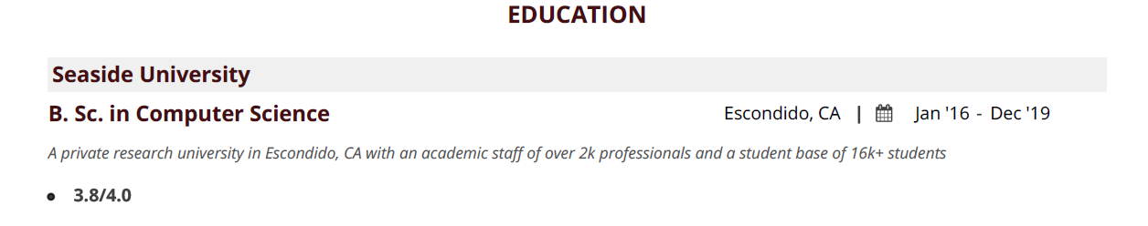 Entry-Level-Software-Developer-Education